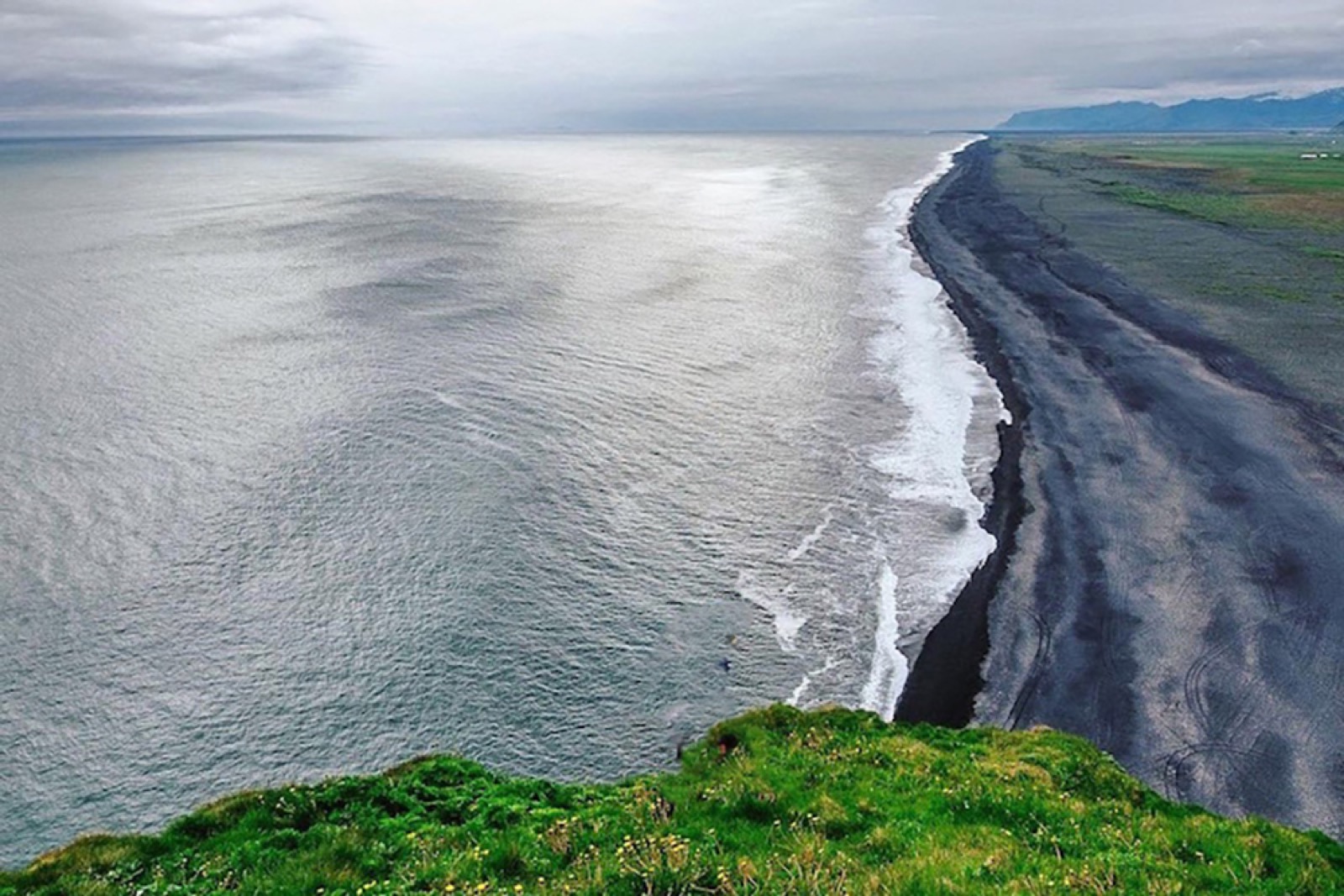 Agenzia Viaggi Catania