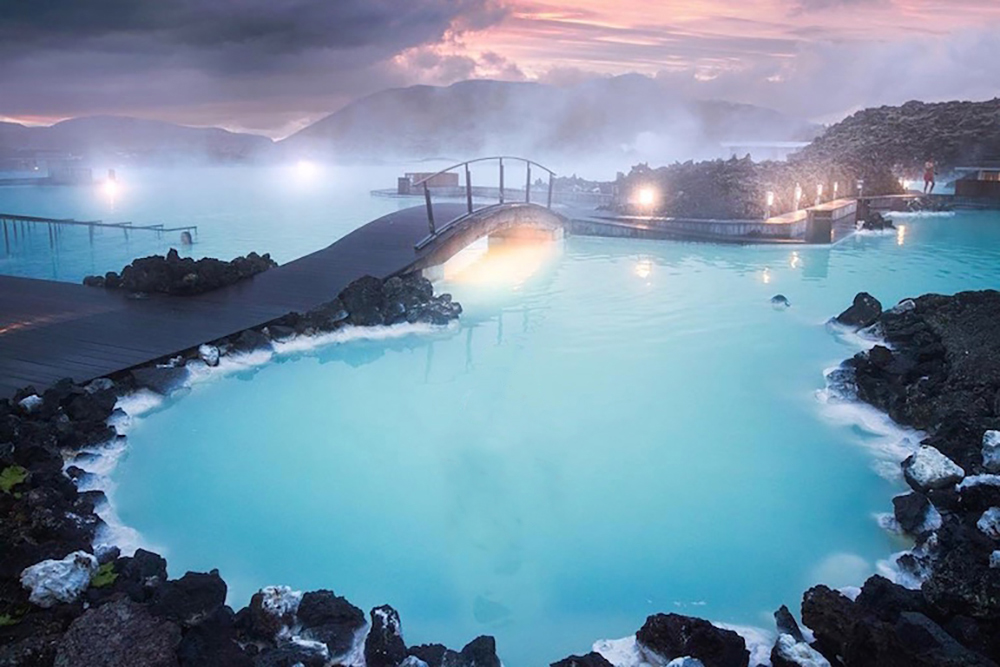 Agenzia Viaggi Catania