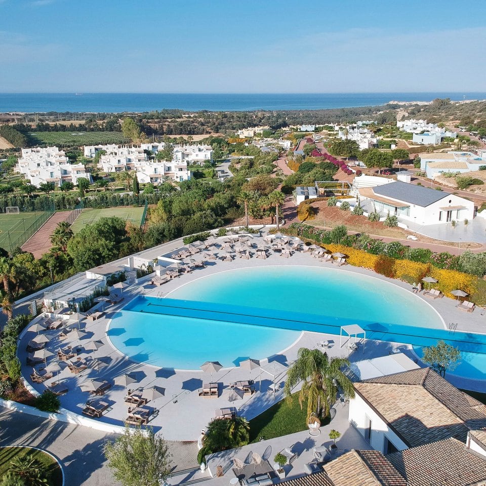 Agenzia Viaggi Catania