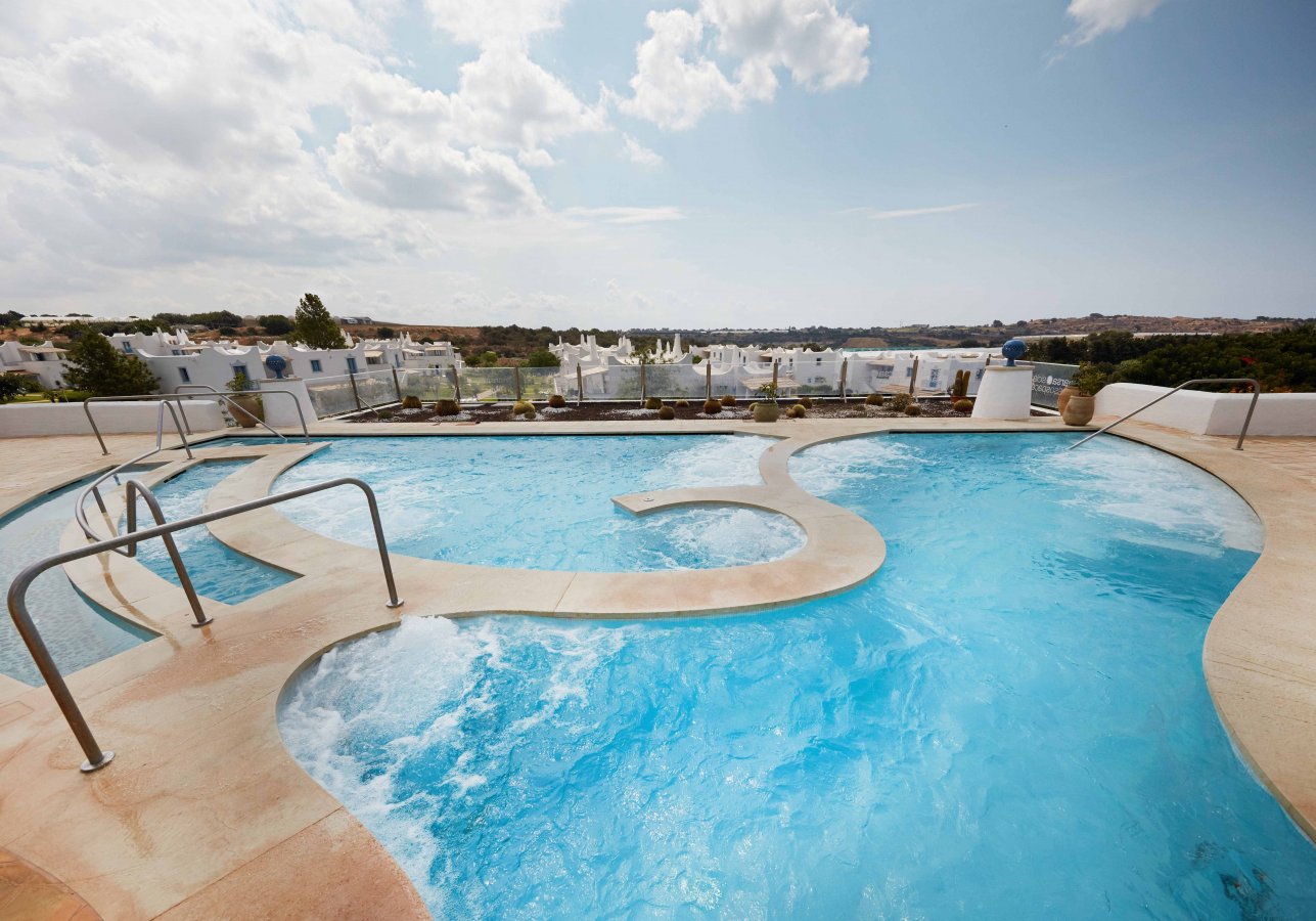 Agenzia Viaggi Catania