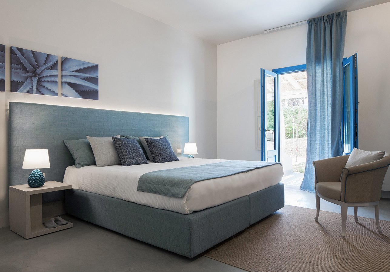 Agenzia Viaggi Catania