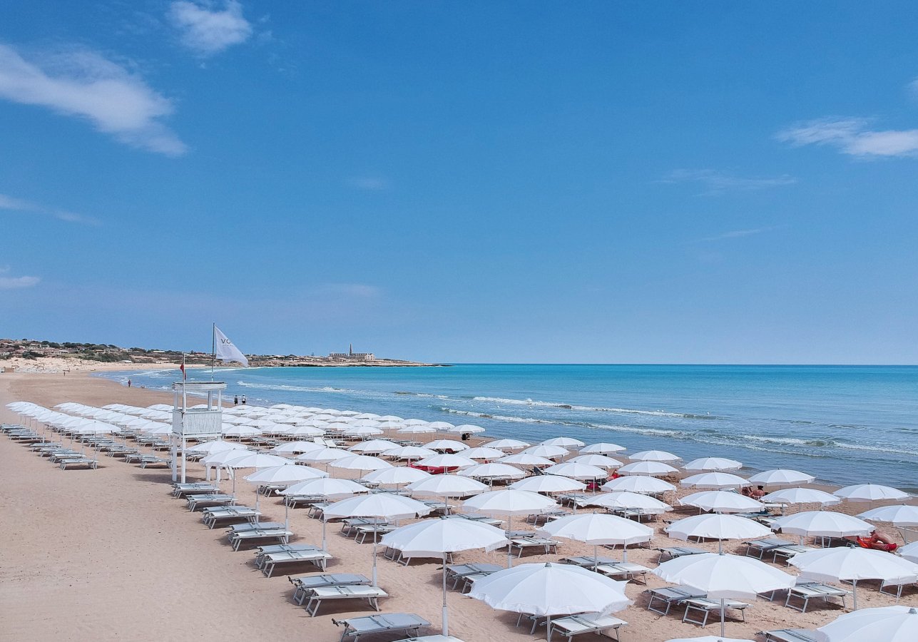 Agenzia Viaggi Catania