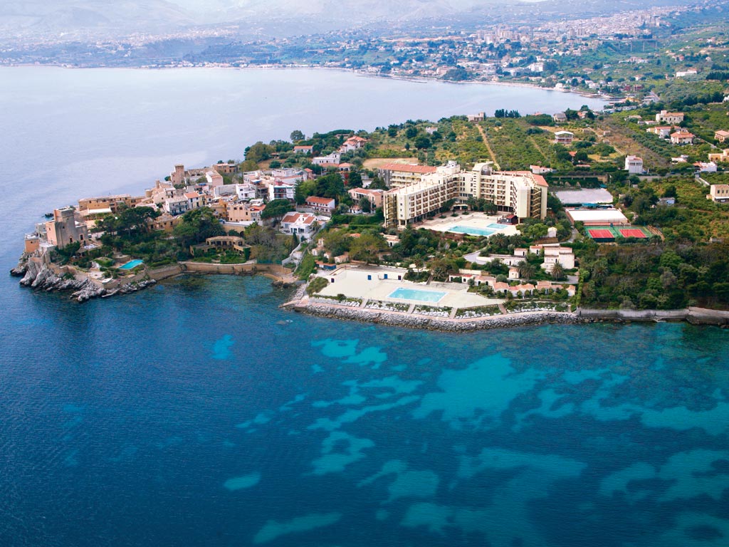 Agenzia Viaggi Catania