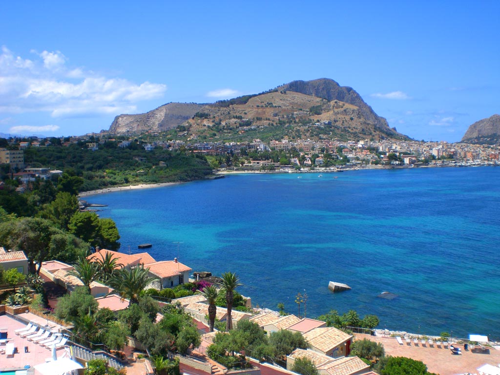 Agenzia Viaggi Catania