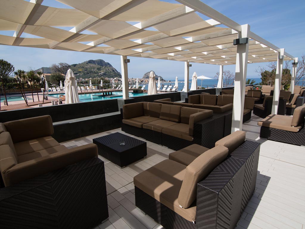 Agenzia Viaggi Catania