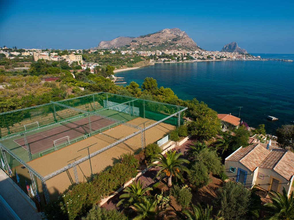 Agenzia Viaggi Catania