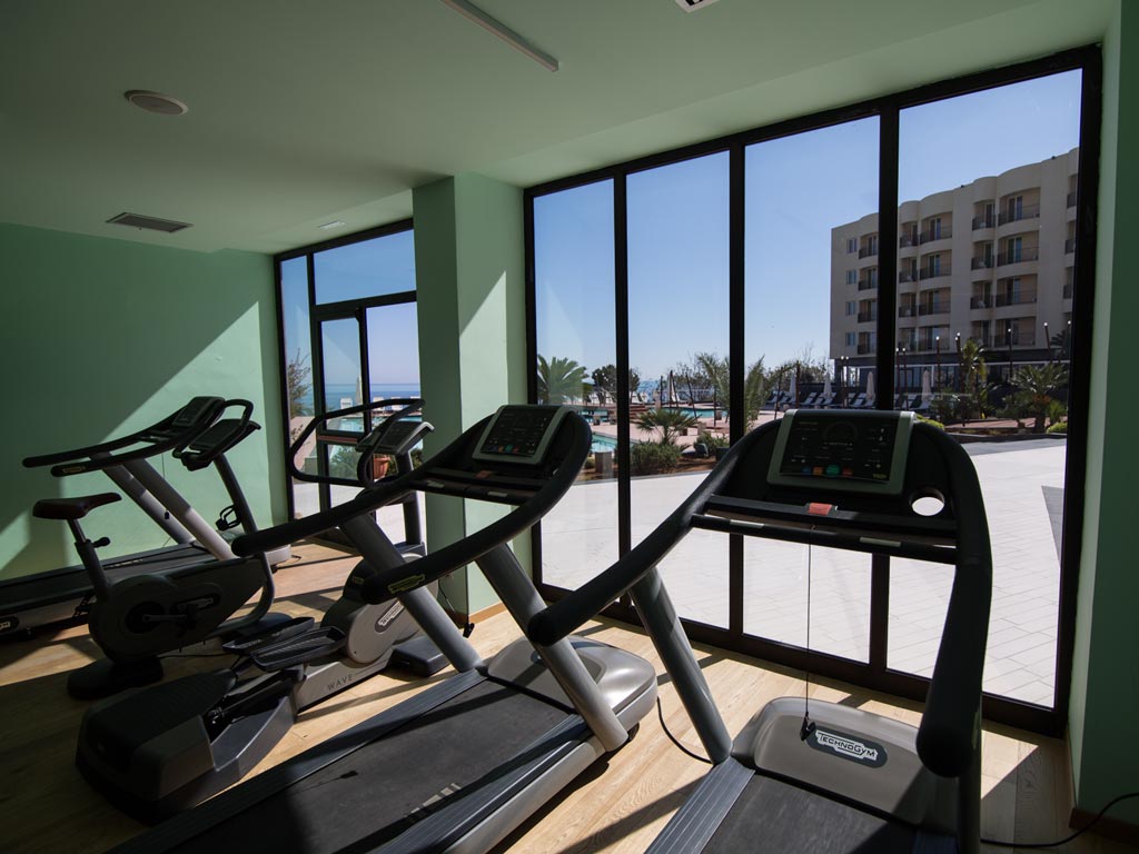 Agenzia Viaggi Catania