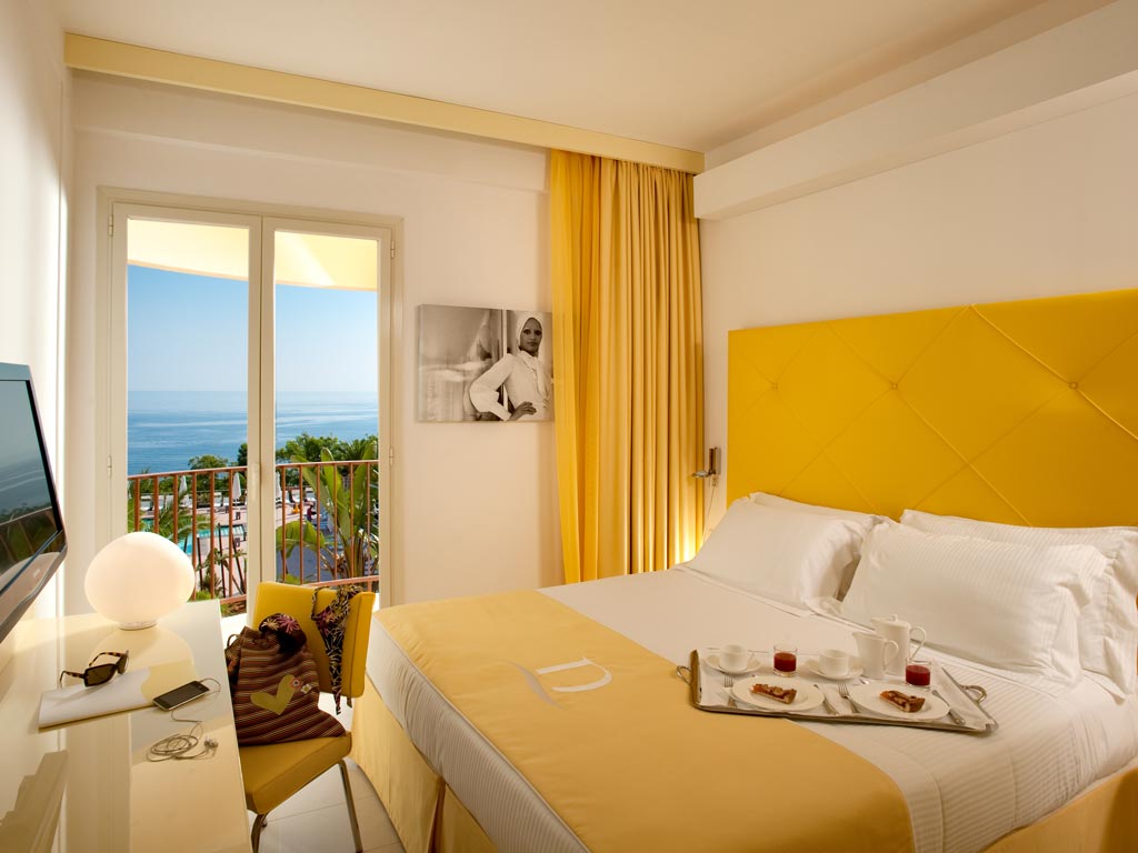 Agenzia Viaggi Catania