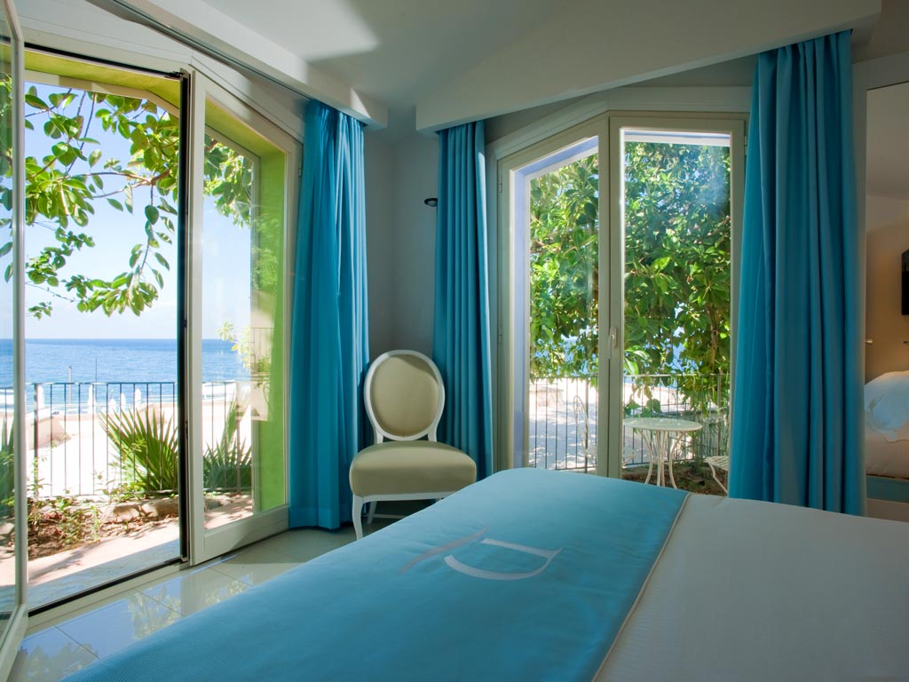 Agenzia Viaggi Catania