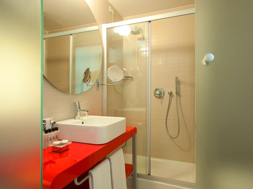 Agenzia Viaggi Catania