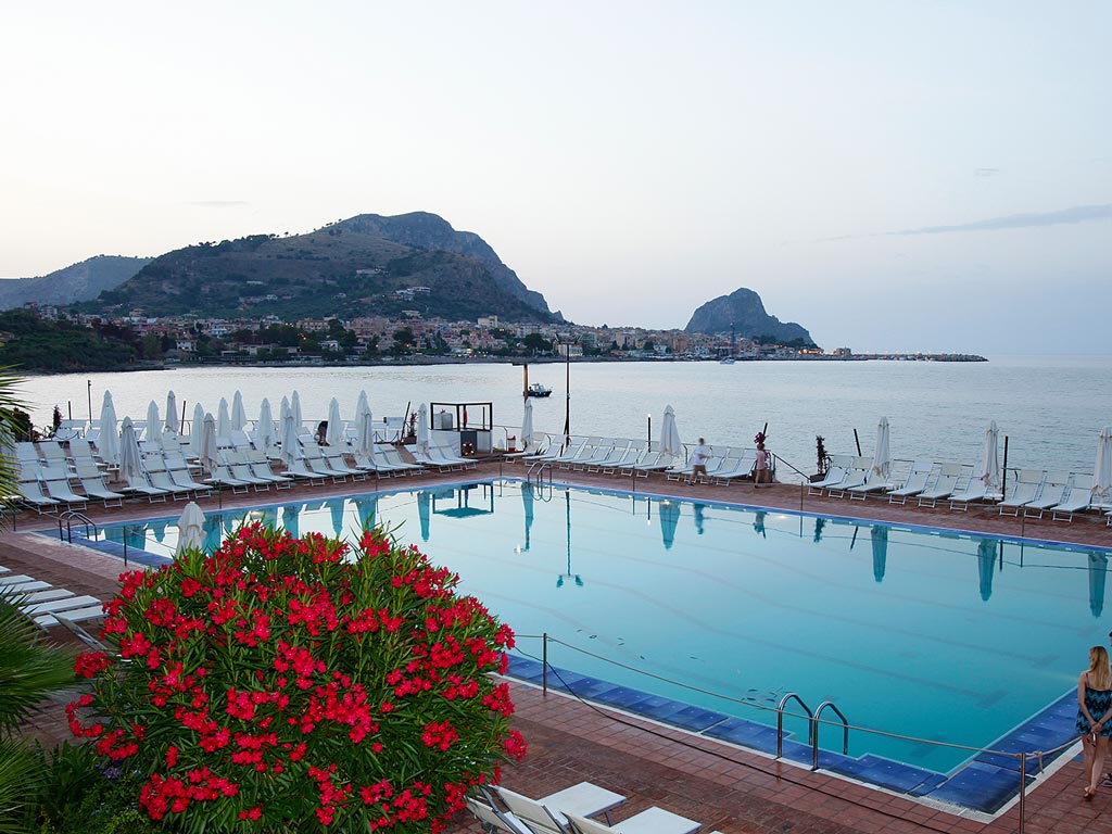 Agenzia Viaggi Catania