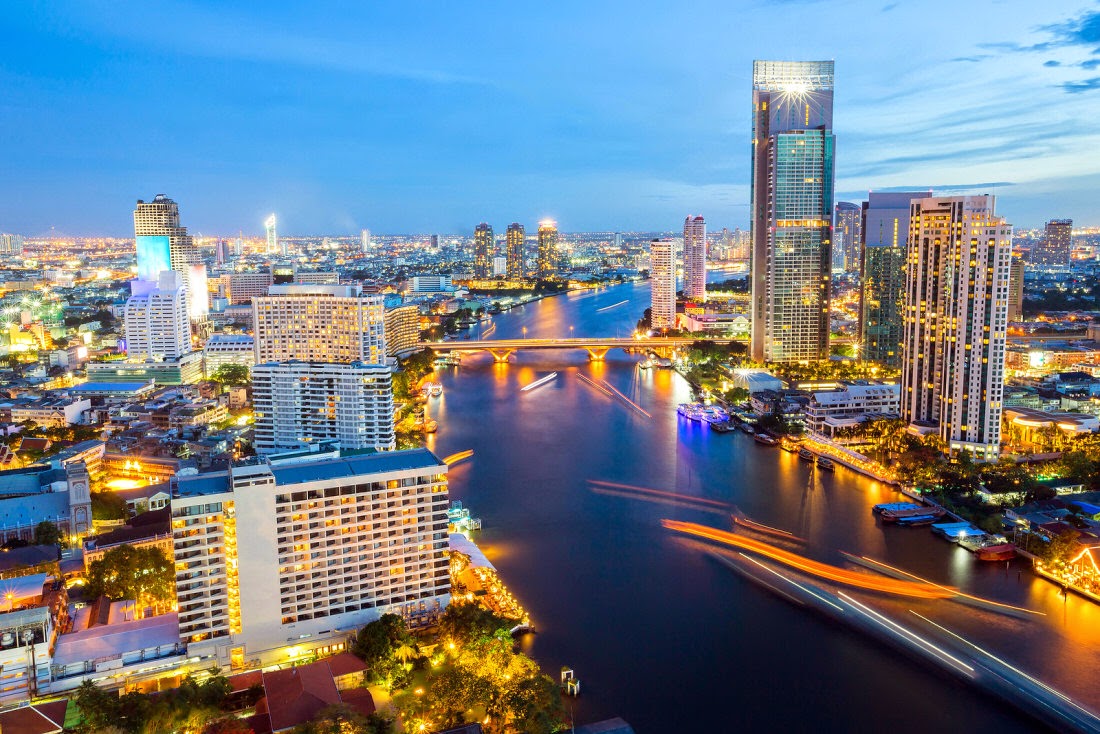 Agenzia Viaggi Catania