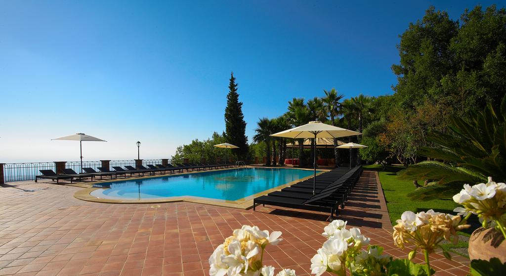 Agenzia Viaggi Catania