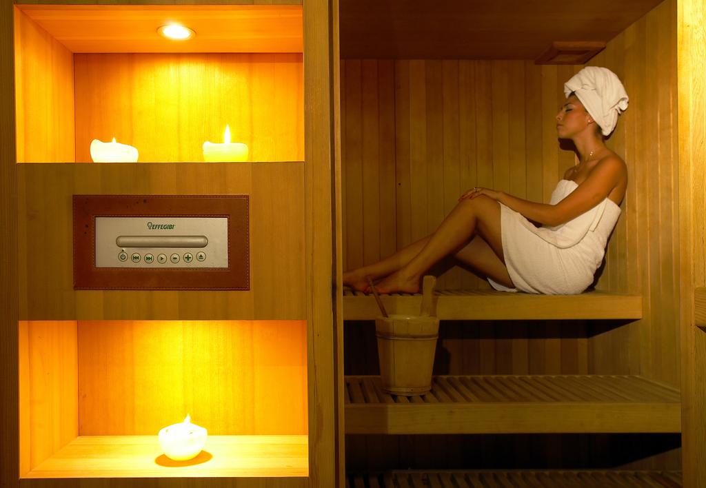 Agenzia Viaggi Catania