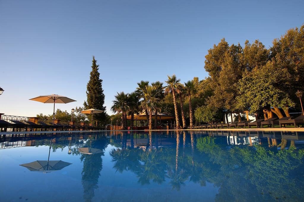 Agenzia Viaggi Catania