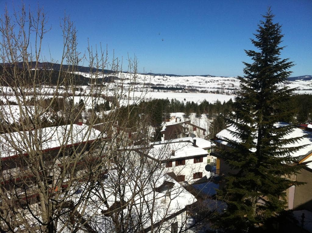 Agenzia Viaggi Catania