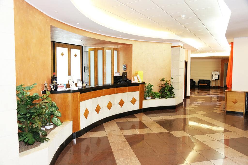 Agenzia Viaggi Catania