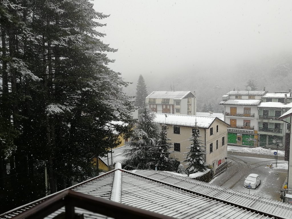 Agenzia Viaggi Catania