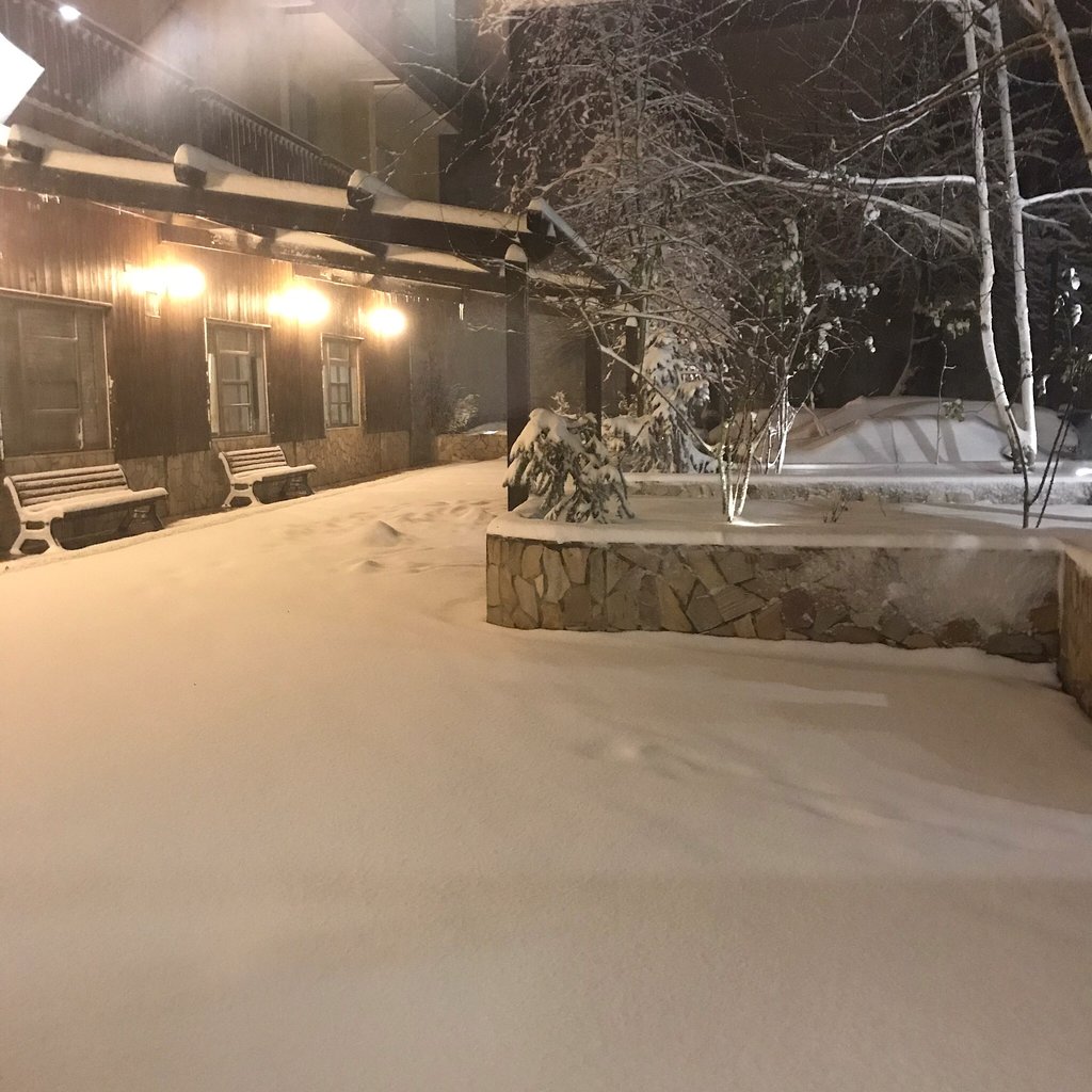 Agenzia Viaggi Catania