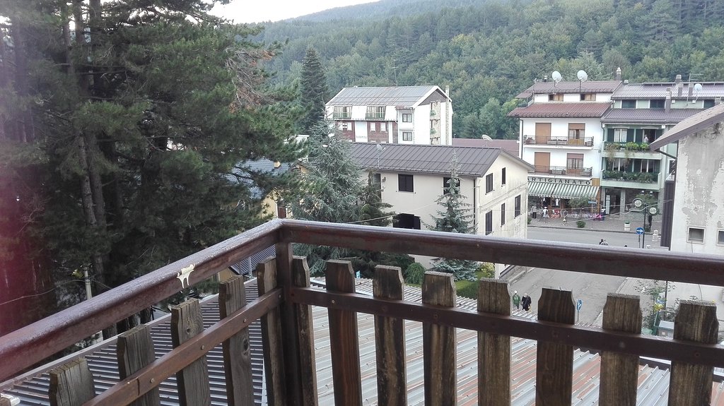 Agenzia Viaggi Catania