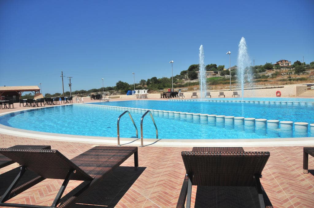 Agenzia Viaggi Catania