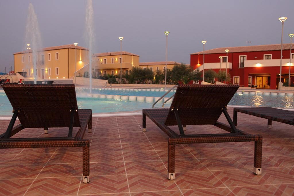 Agenzia Viaggi Catania