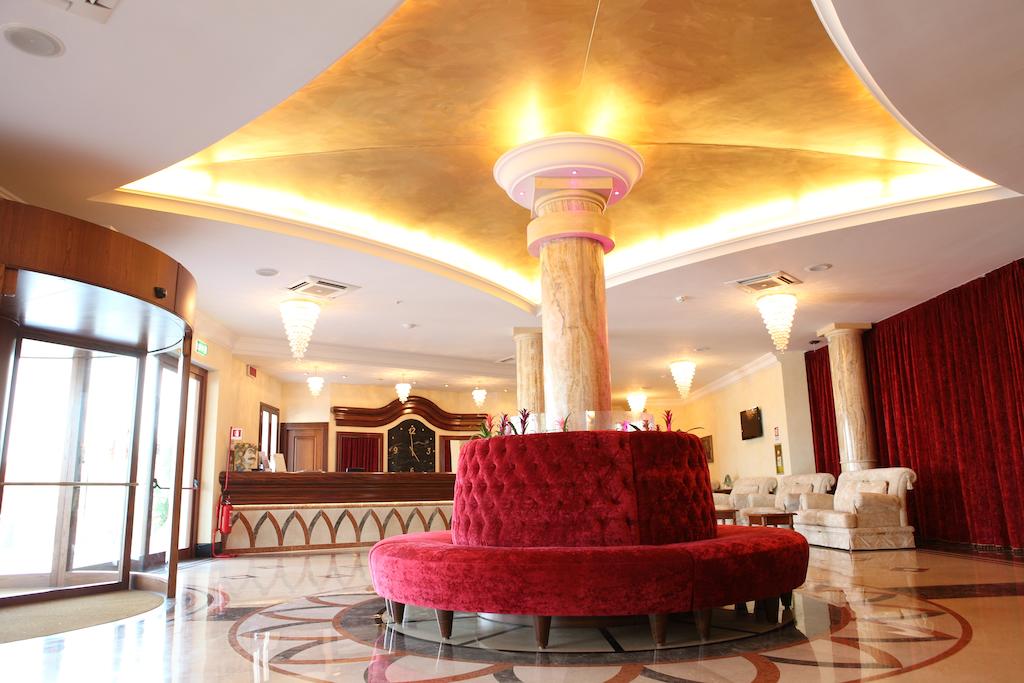 Agenzia Viaggi Catania