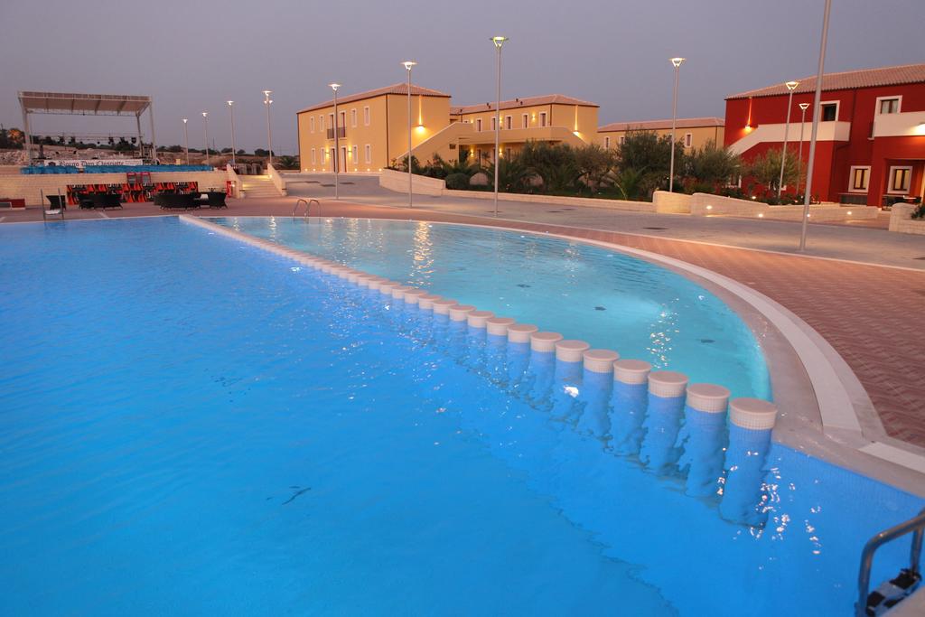 Agenzia Viaggi Catania