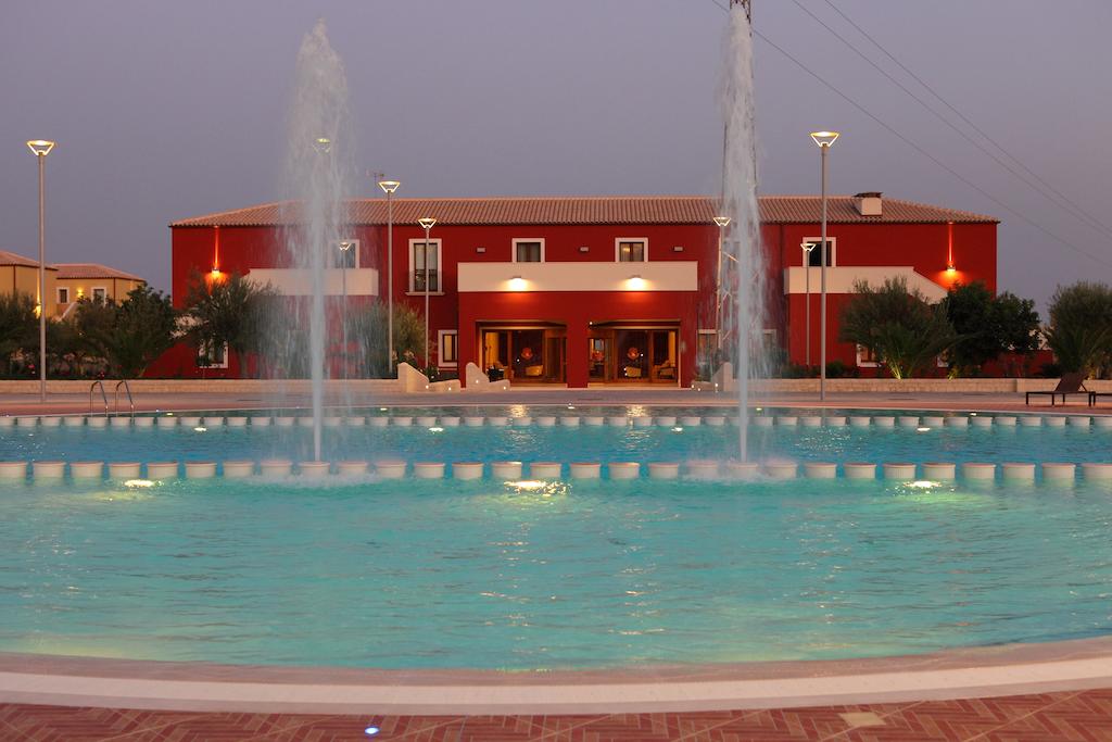 Agenzia Viaggi Catania