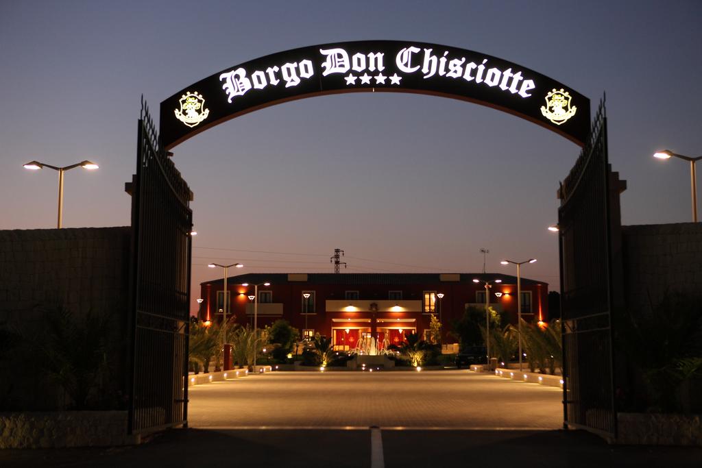 Agenzia Viaggi Catania