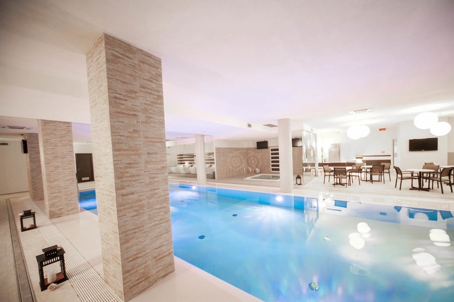 Agenzia Viaggi Catania