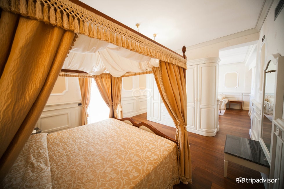 Agenzia Viaggi Catania