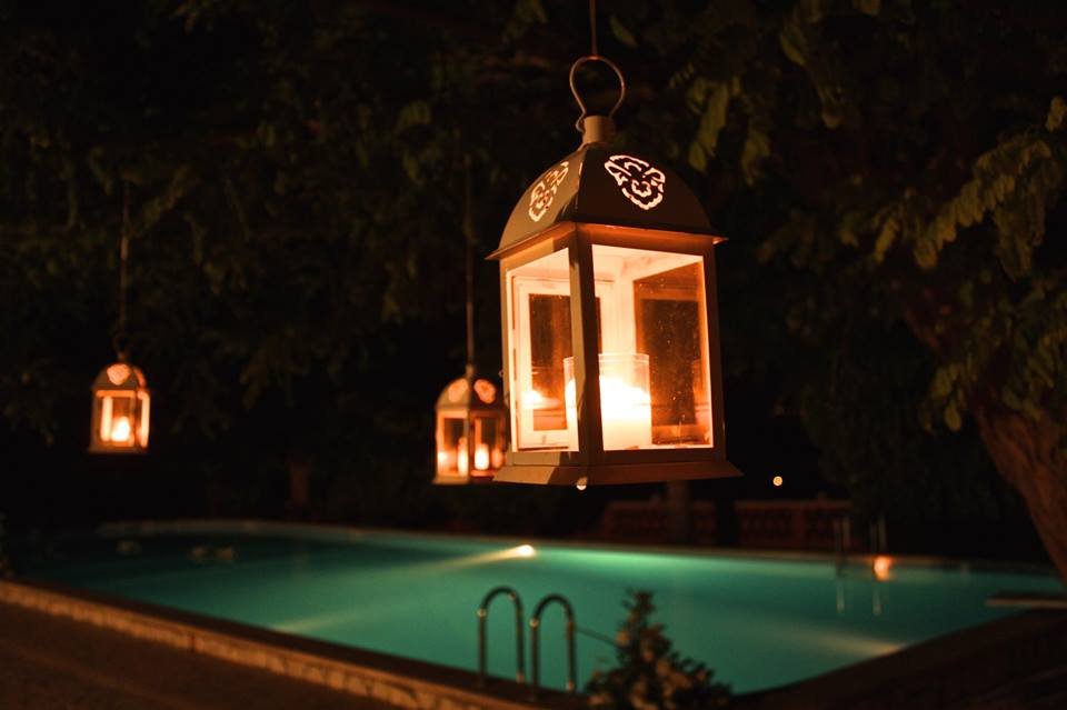 Agenzia Viaggi Catania