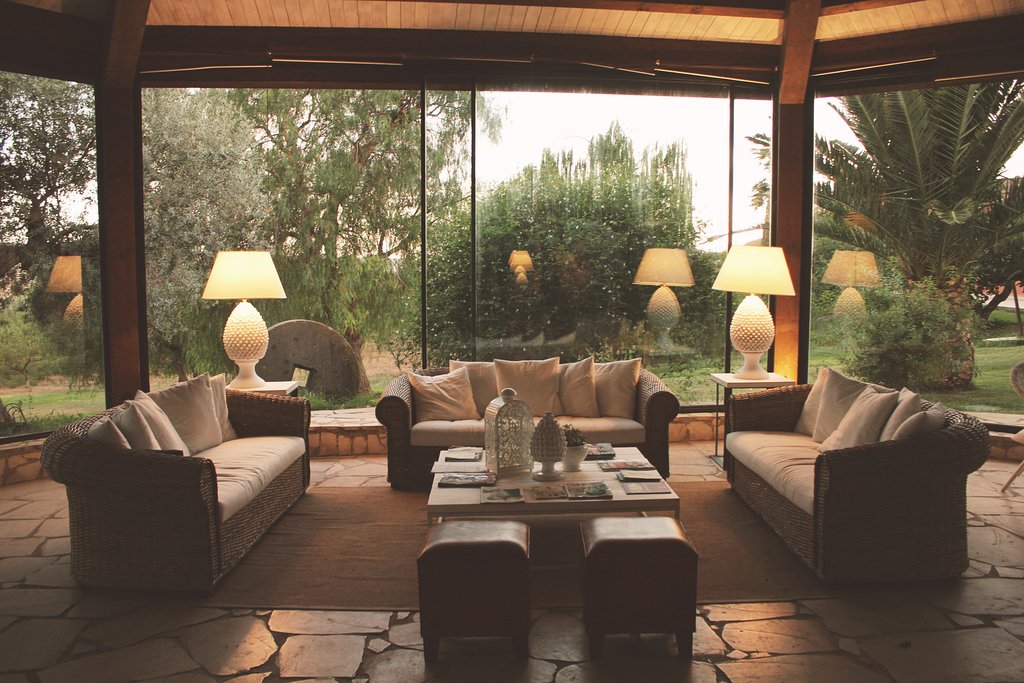 Agenzia Viaggi Catania