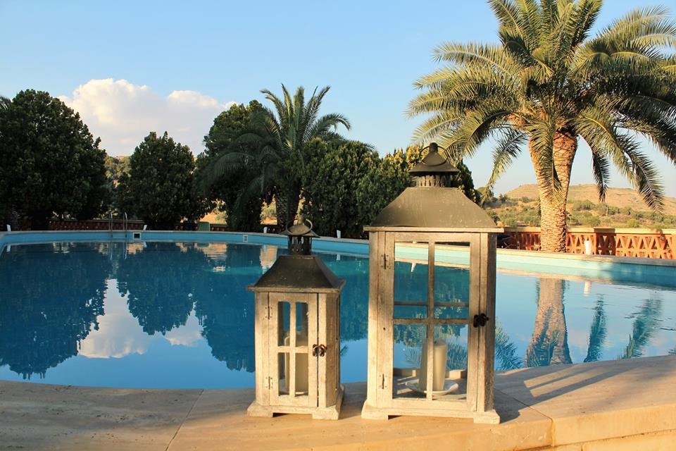 Agenzia Viaggi Catania