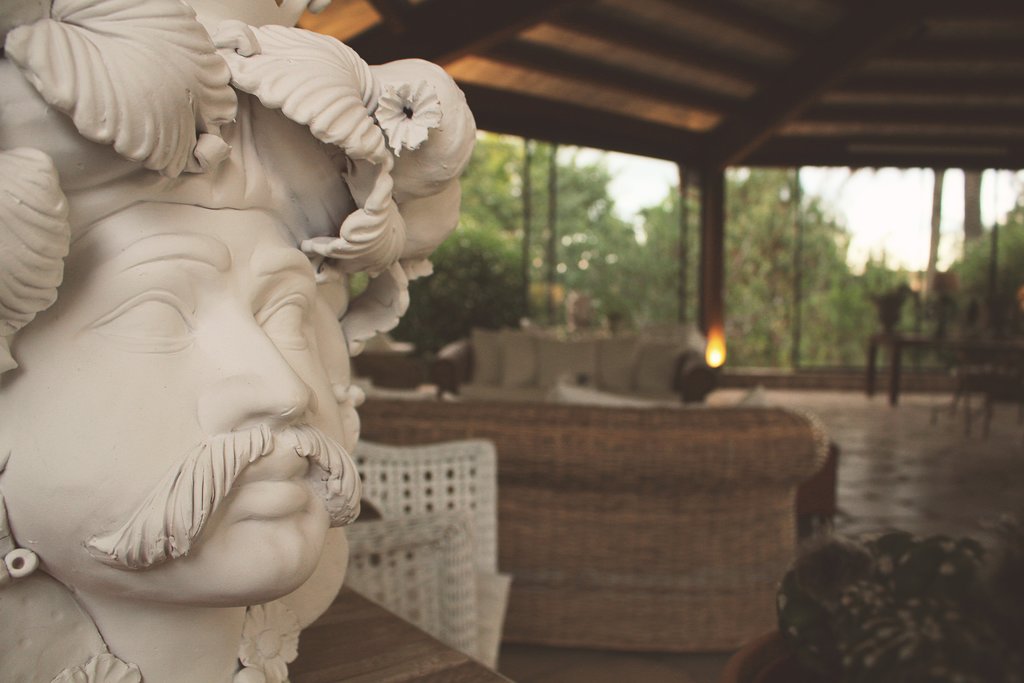 Agenzia Viaggi Catania