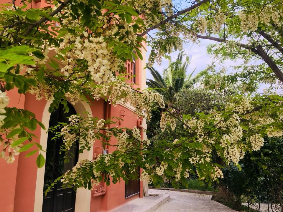 Agenzia Viaggi Catania