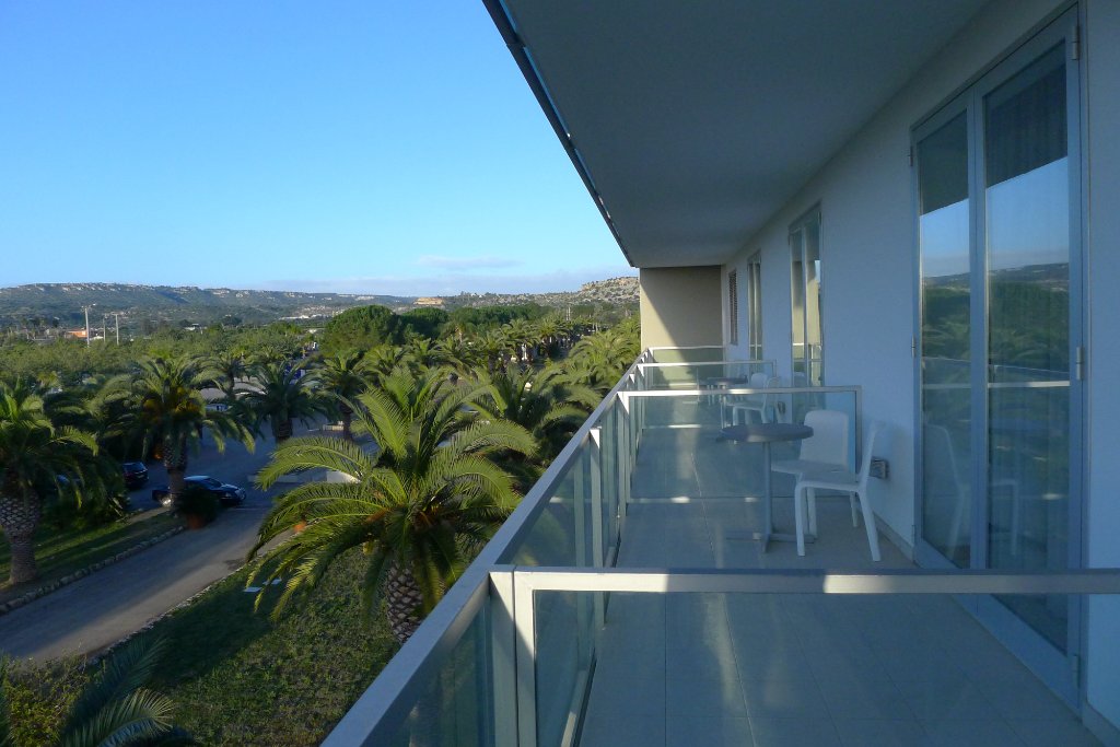 Agenzia Viaggi Catania