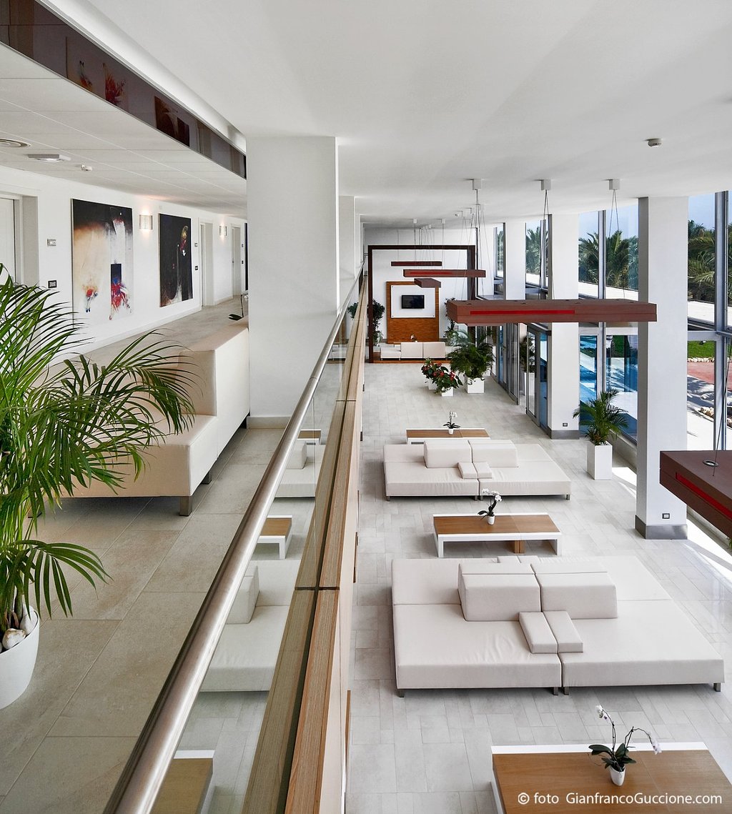 Agenzia Viaggi Catania