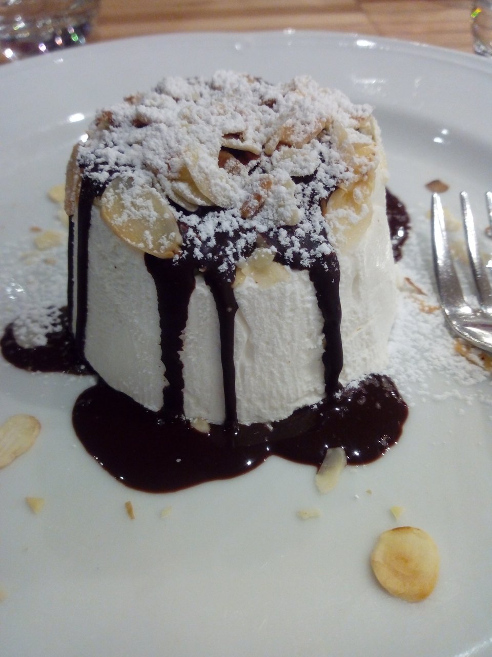 Agenzia Viaggi Catania