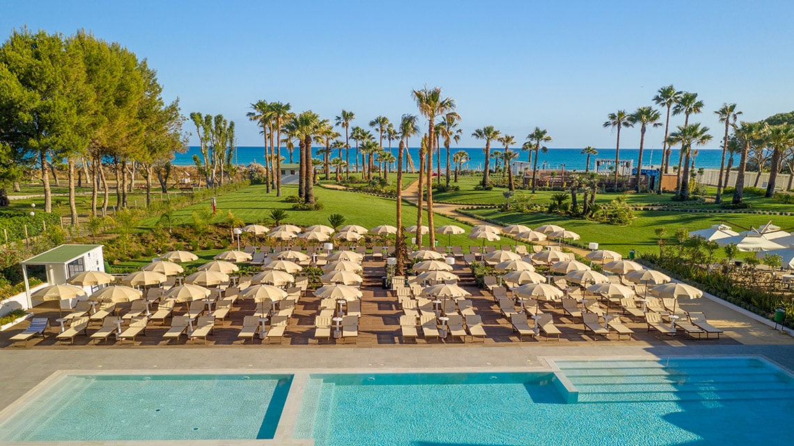 Agenzia Viaggi Catania