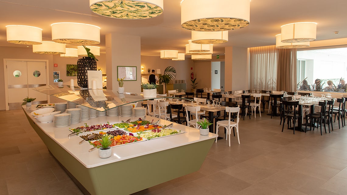 Agenzia Viaggi Catania