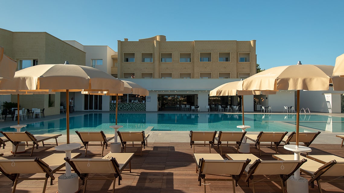 Agenzia Viaggi Catania