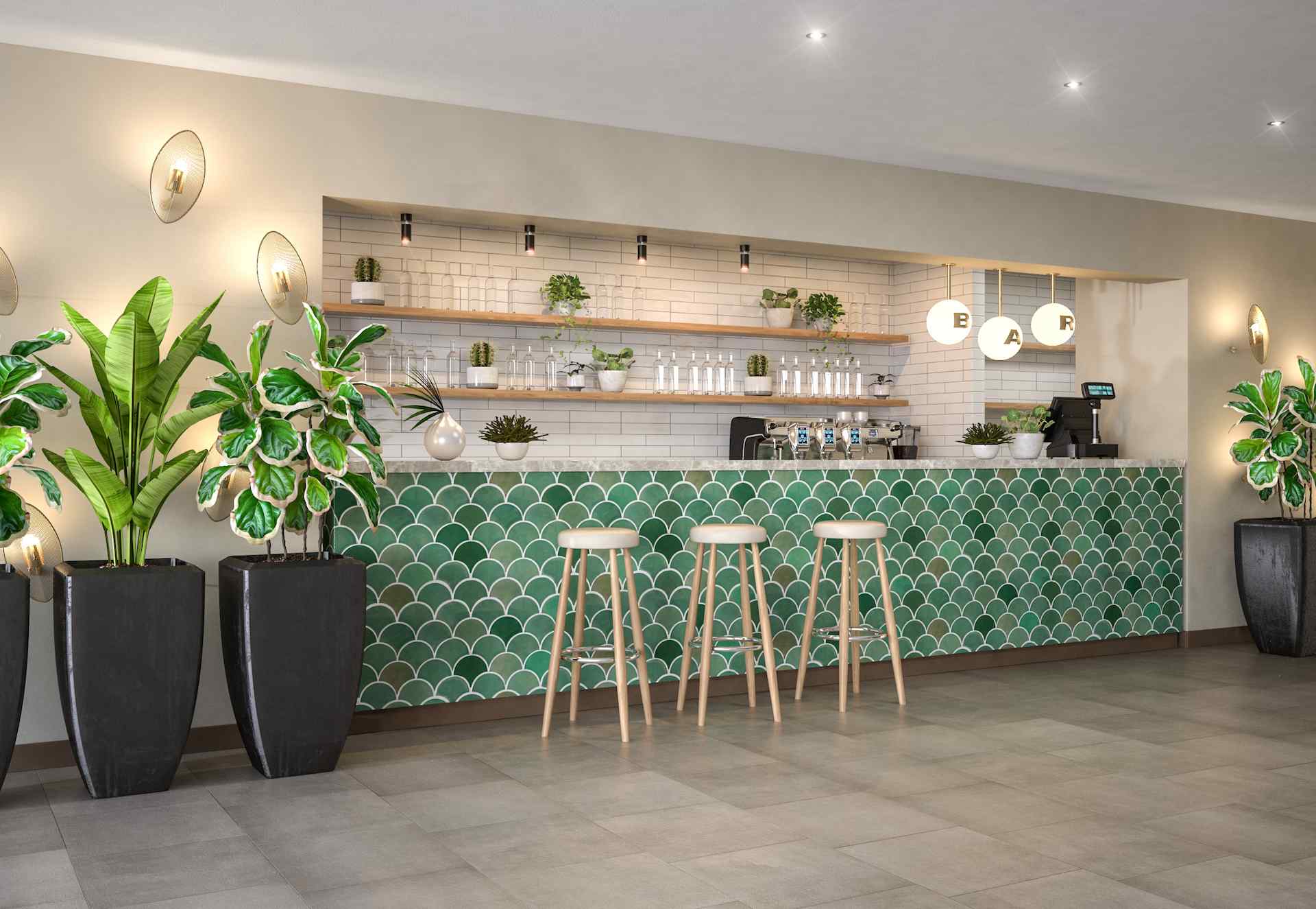 Agenzia Viaggi Catania