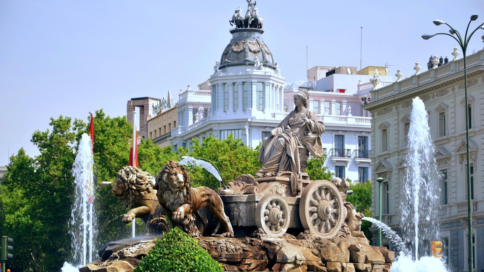 Agenzia Viaggi Catania