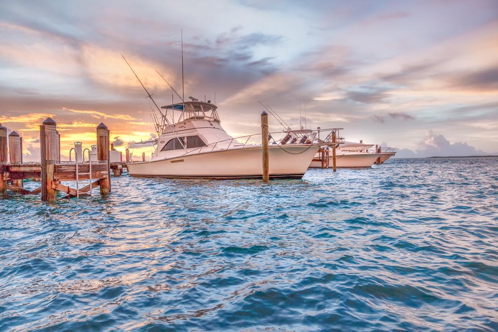 Agenzia Viaggi Catania