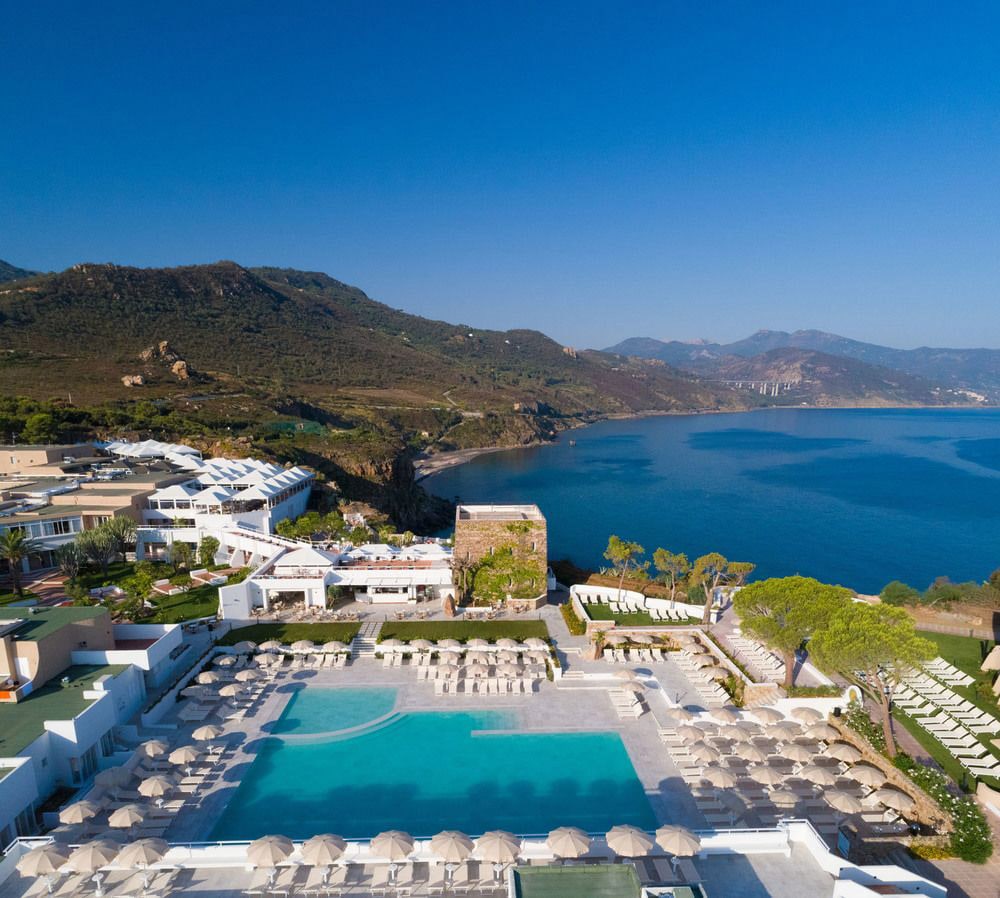 Agenzia Viaggi Catania