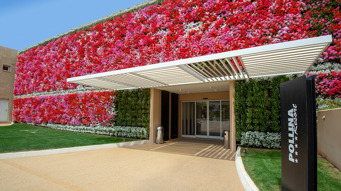 Agenzia Viaggi Catania