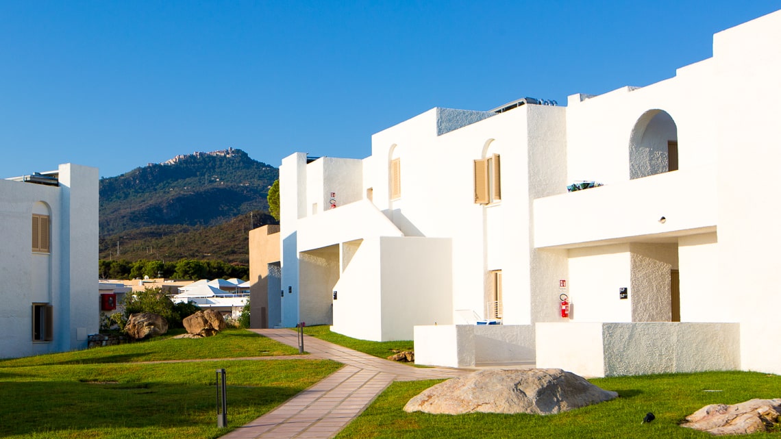 Agenzia Viaggi Catania