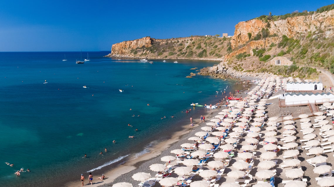 Agenzia Viaggi Catania